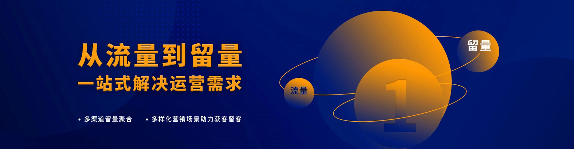 朔城sem优化